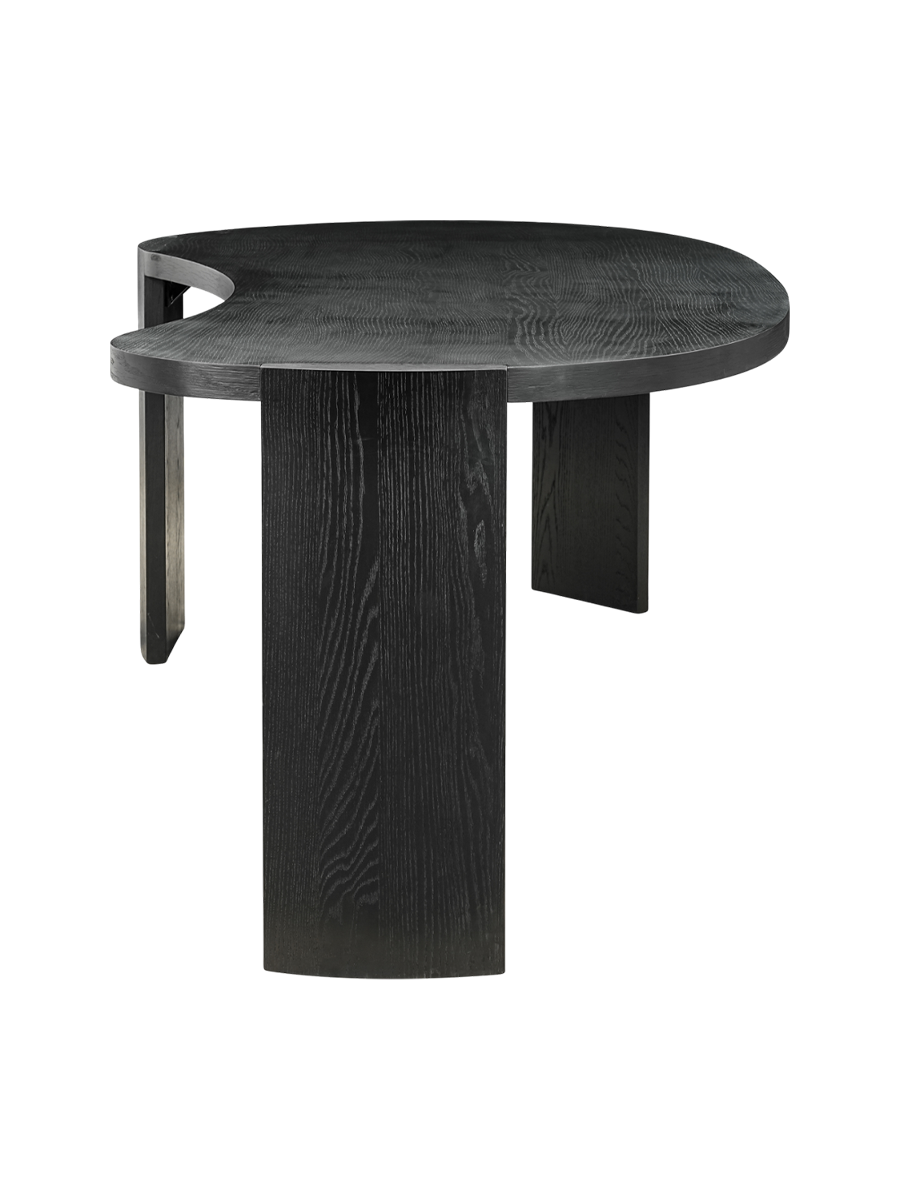 IMAGE for product variant SKU 213066
