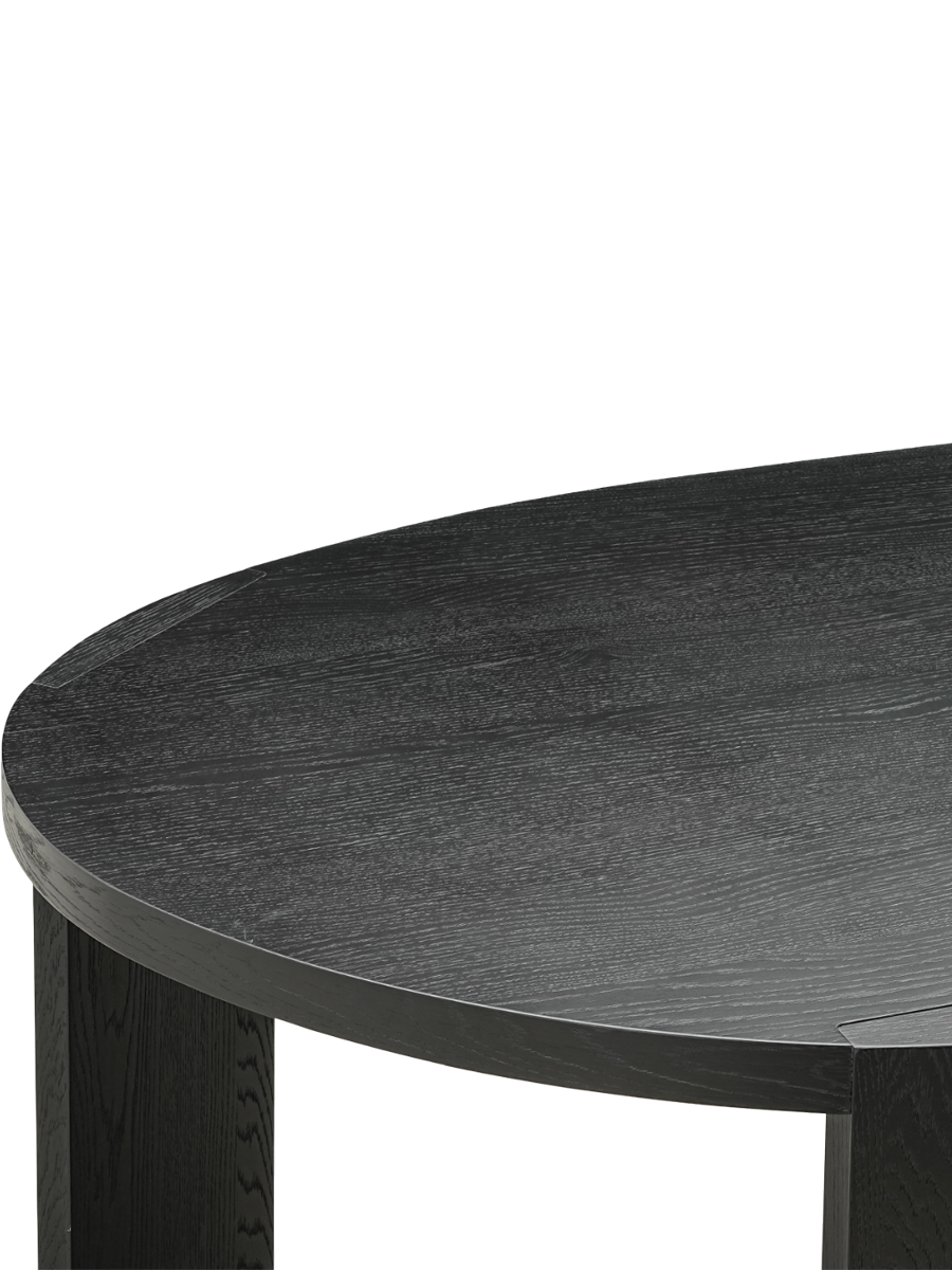 IMAGE for product variant SKU 213066