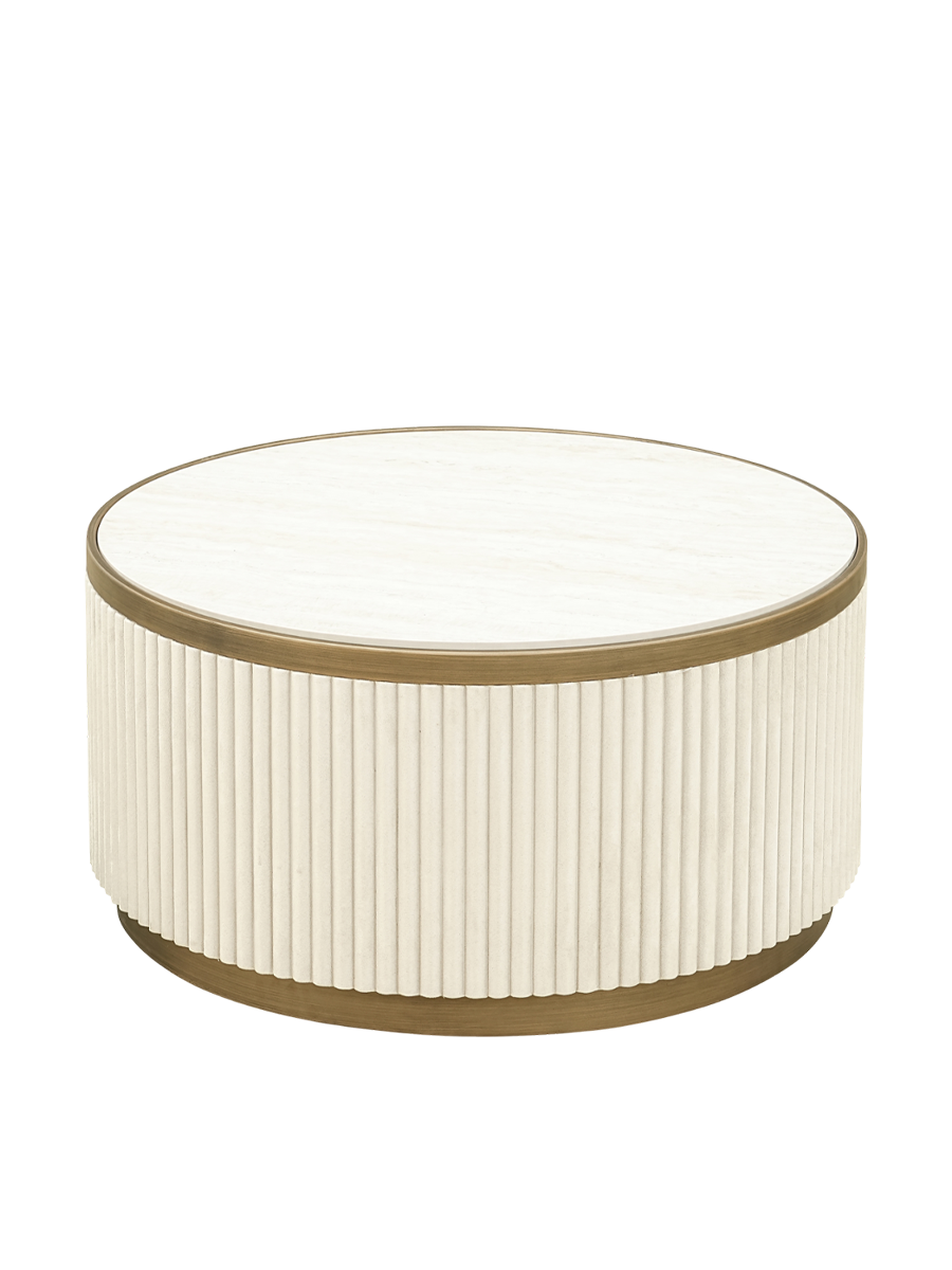 IMAGE for product variant SKU 213067
