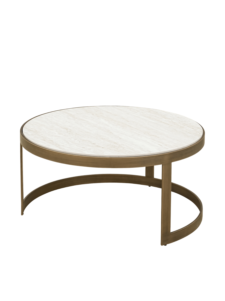 IMAGE for product variant SKU 213067