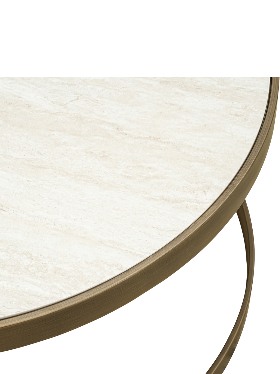 IMAGE for product variant SKU 213067