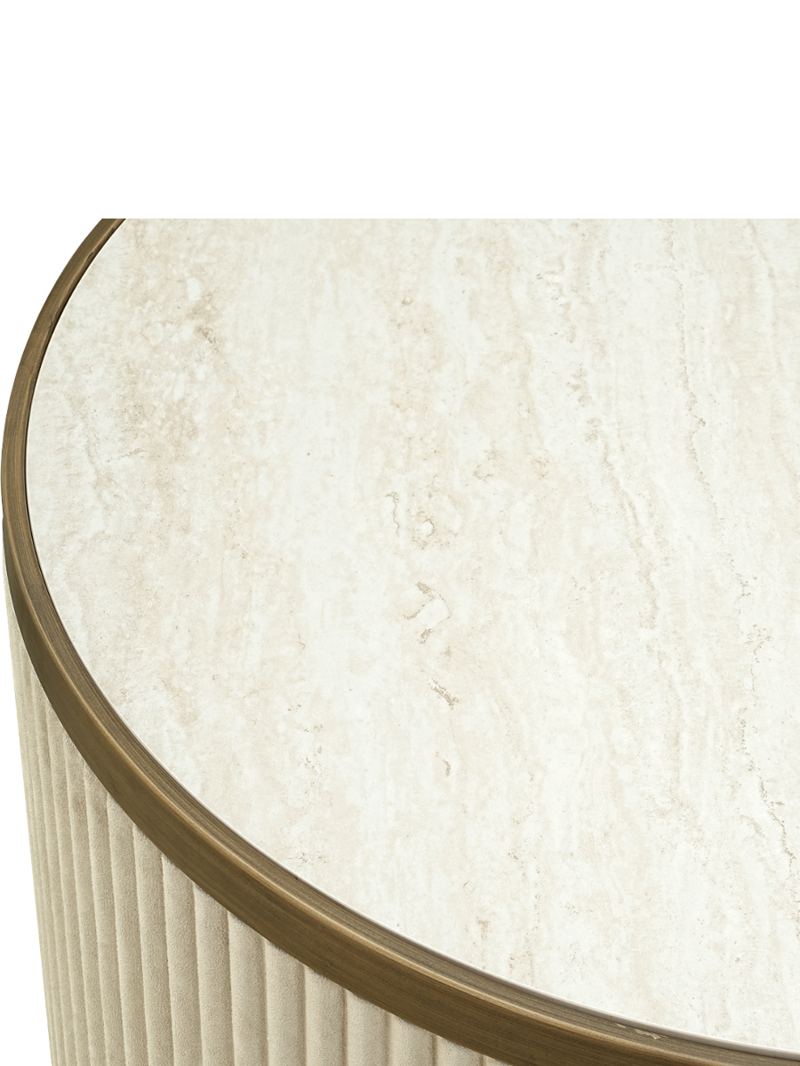 IMAGE for product variant SKU 213067
