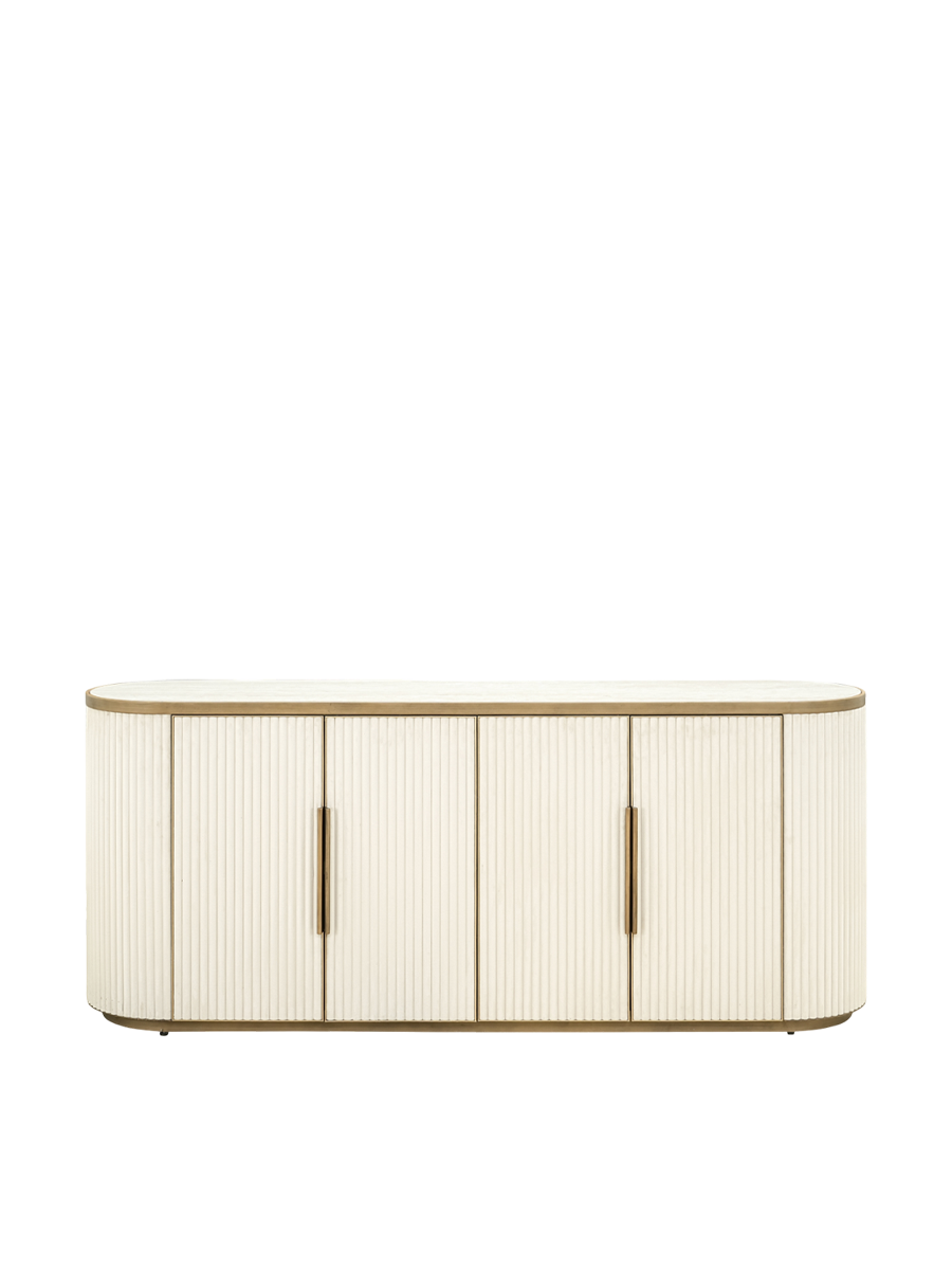 IMAGE for product variant SKU 213068