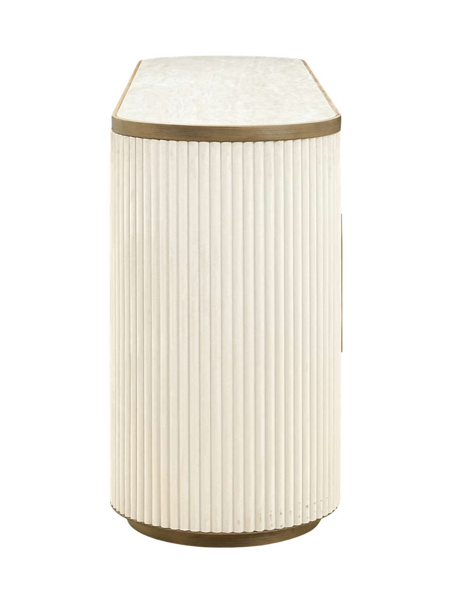 IMAGE for product variant SKU 213068
