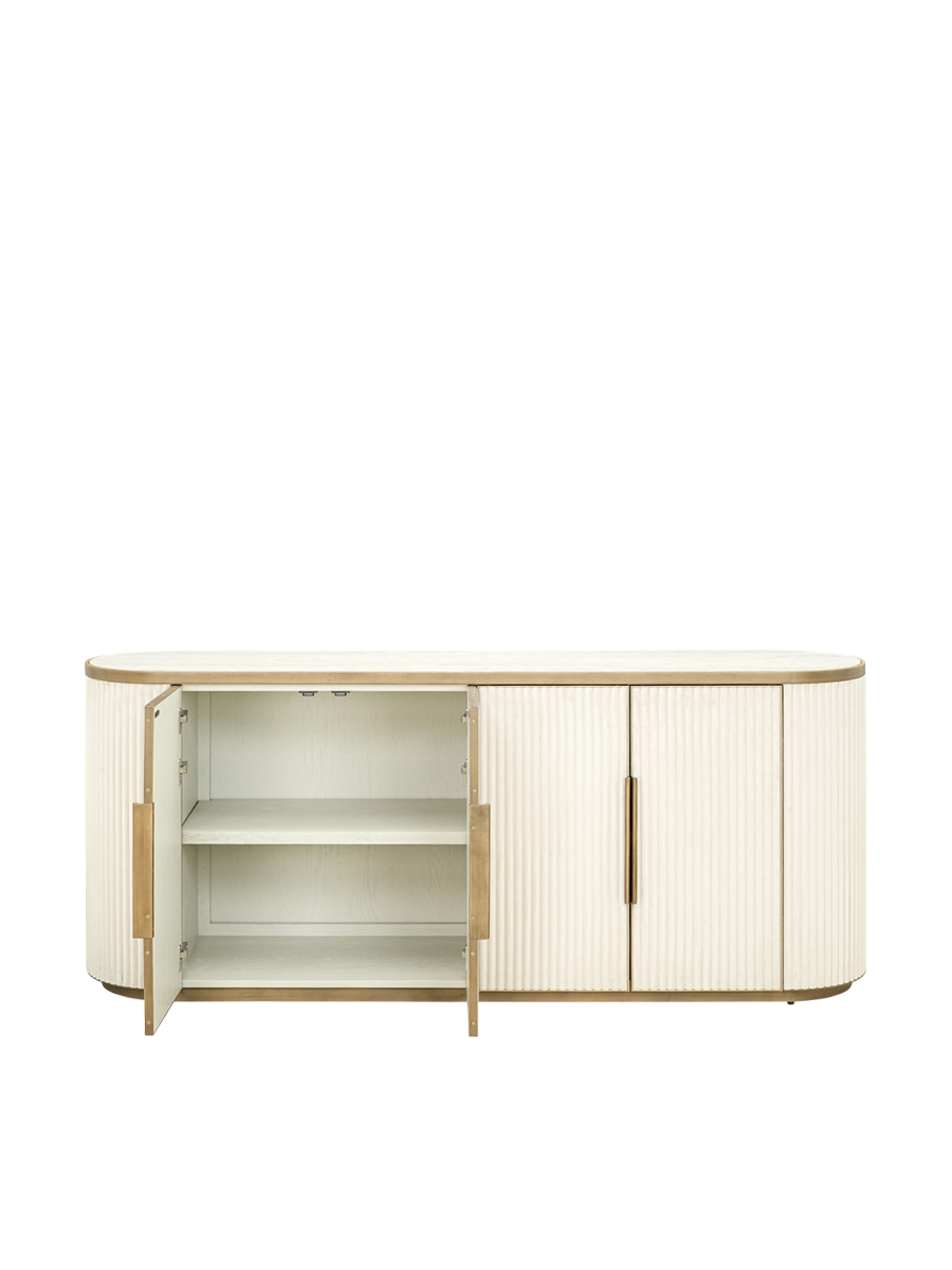IMAGE for product variant SKU 213068