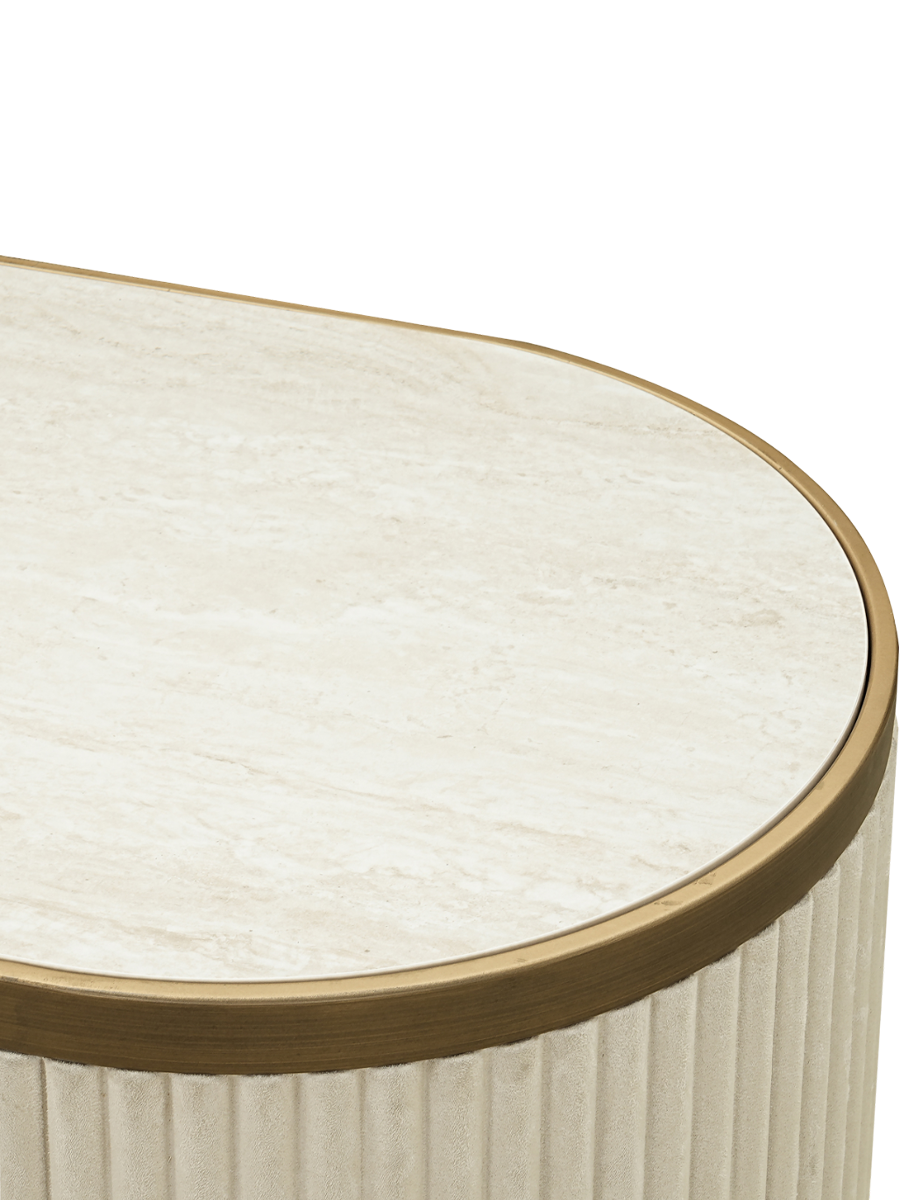 IMAGE for product variant SKU 213068