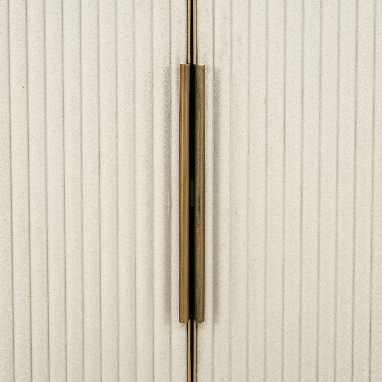 IMAGE for product variant SKU 213068