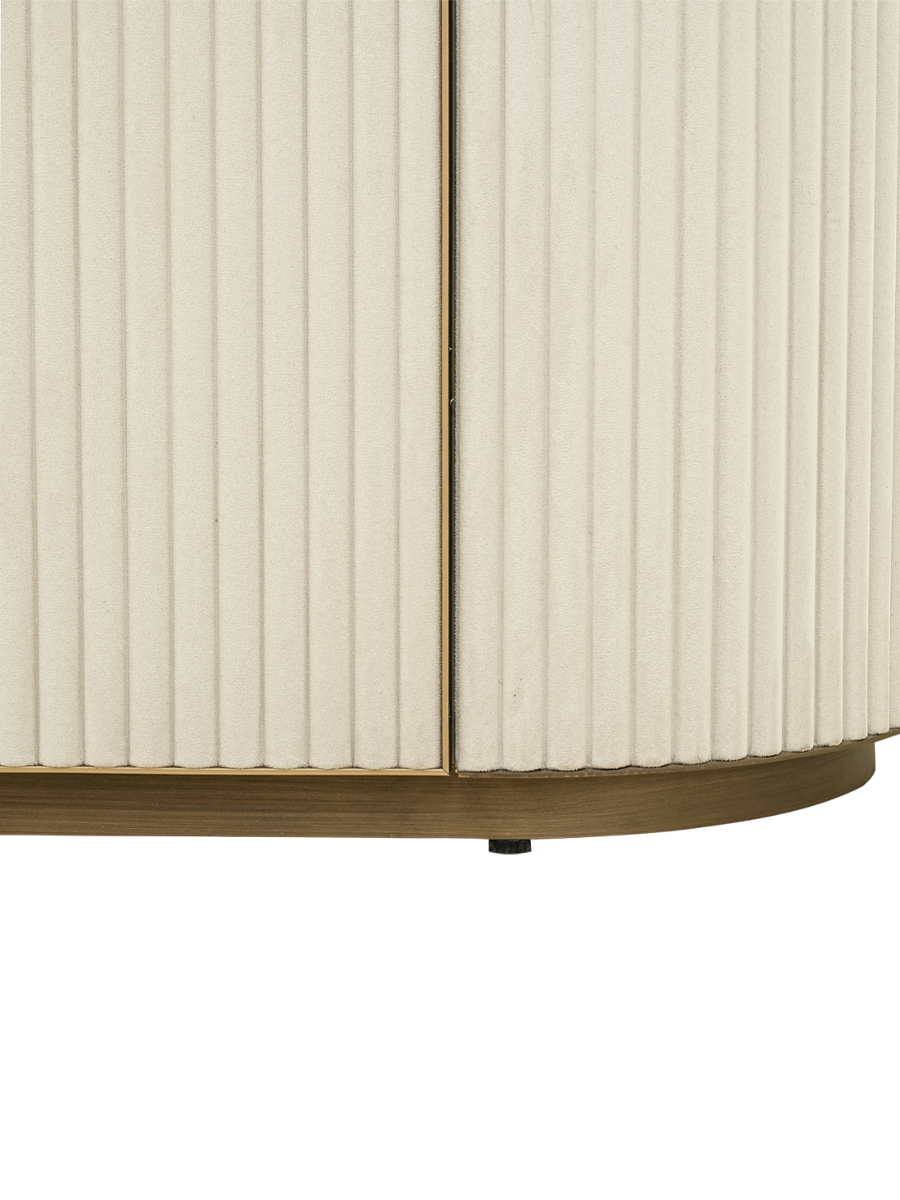 IMAGE for product variant SKU 213068