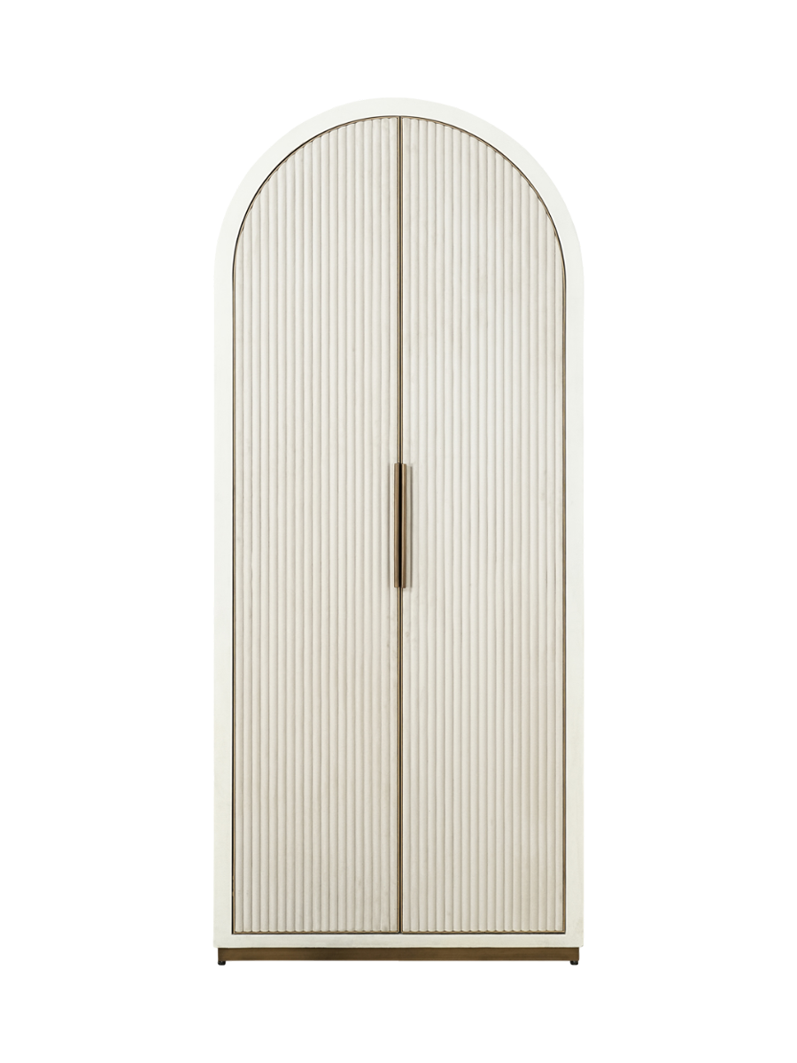 IMAGE for product variant SKU 213069