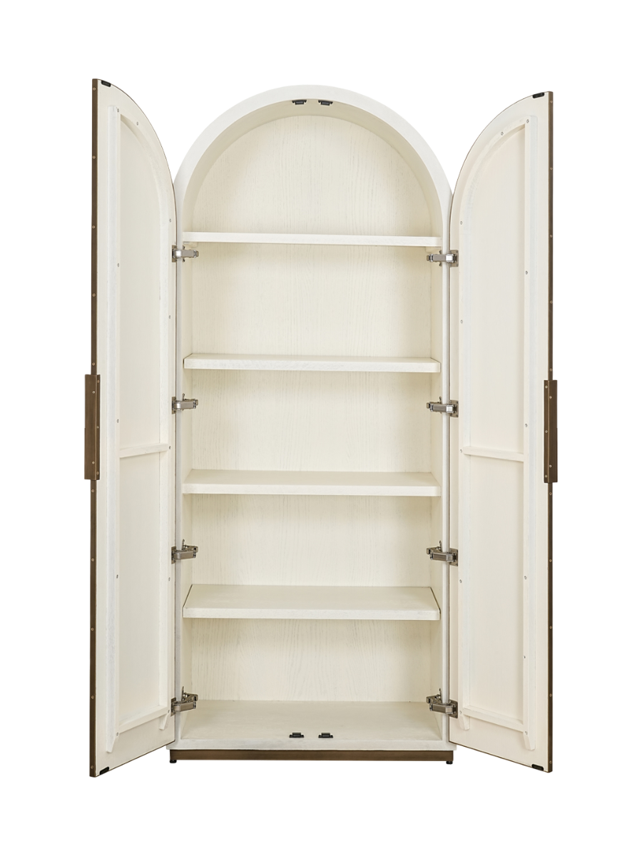 IMAGE for product variant SKU 213069