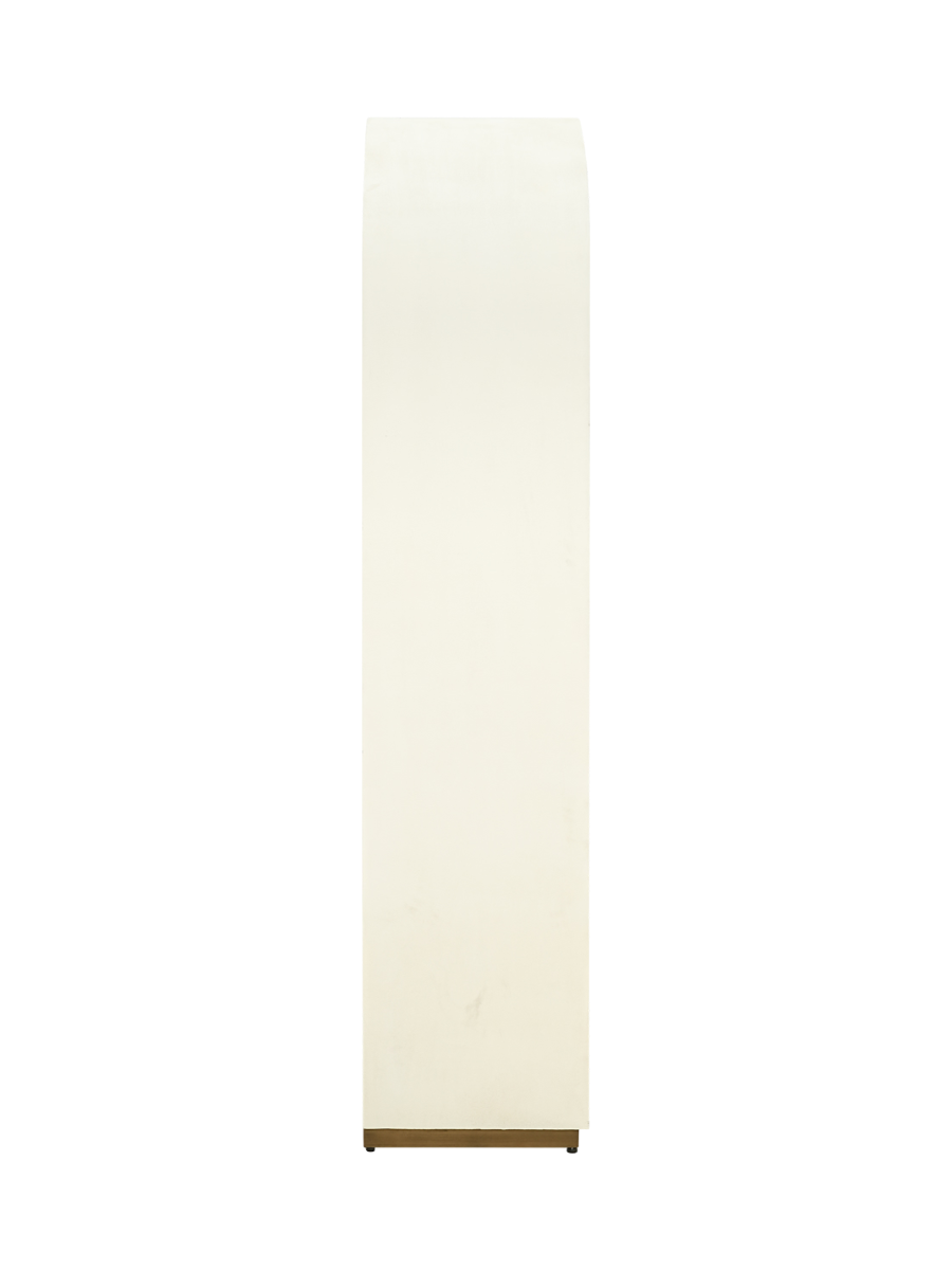 IMAGE for product variant SKU 213069