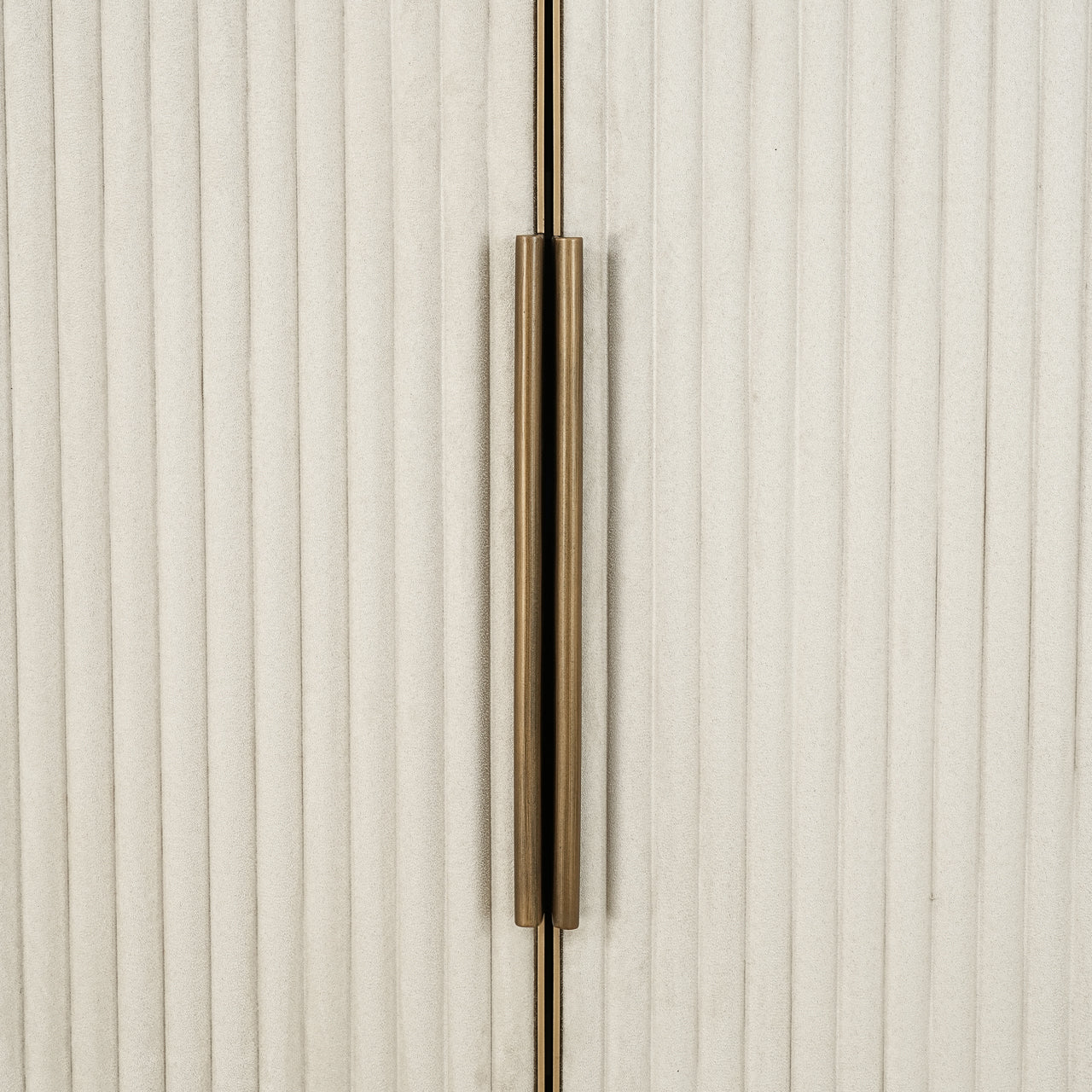 IMAGE for product variant SKU 213069