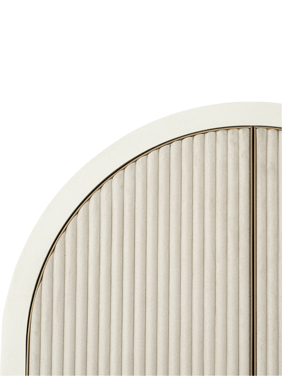 IMAGE for product variant SKU 213069