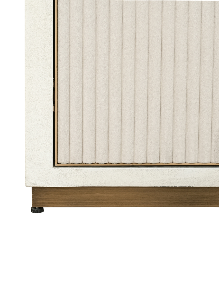 IMAGE for product variant SKU 213069