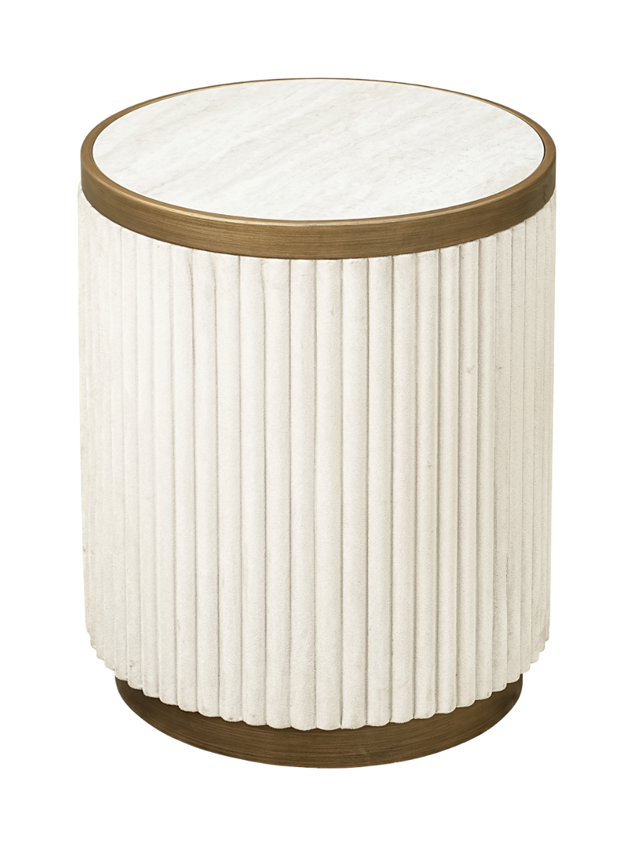 IMAGE for product variant SKU 213070