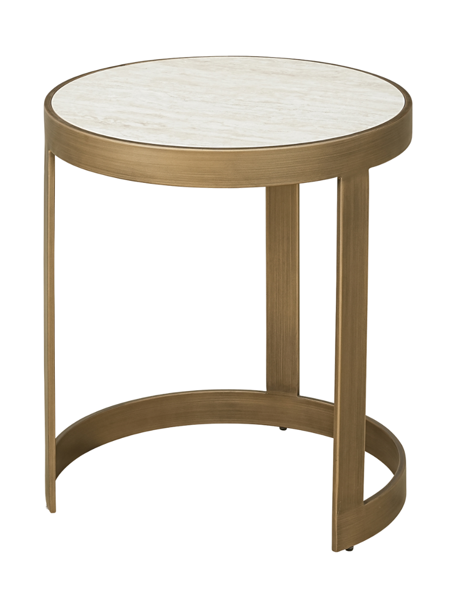 IMAGE for product variant SKU 213070