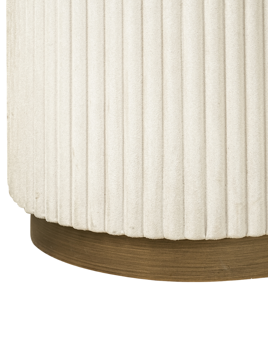 IMAGE for product variant SKU 213070