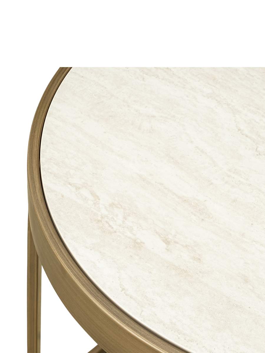 IMAGE for product variant SKU 213070