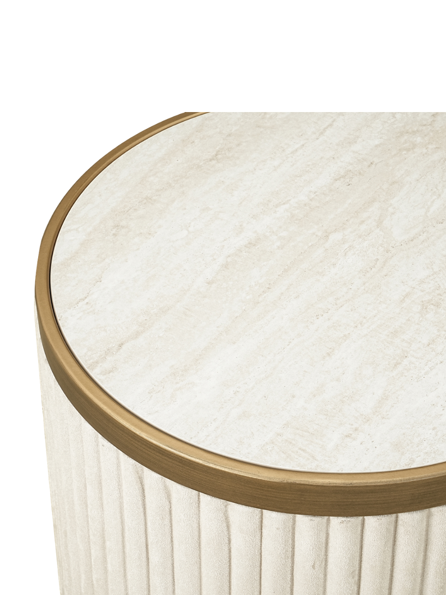 IMAGE for product variant SKU 213070