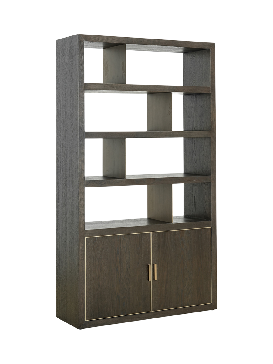 
Armadio di design «Rivertree»