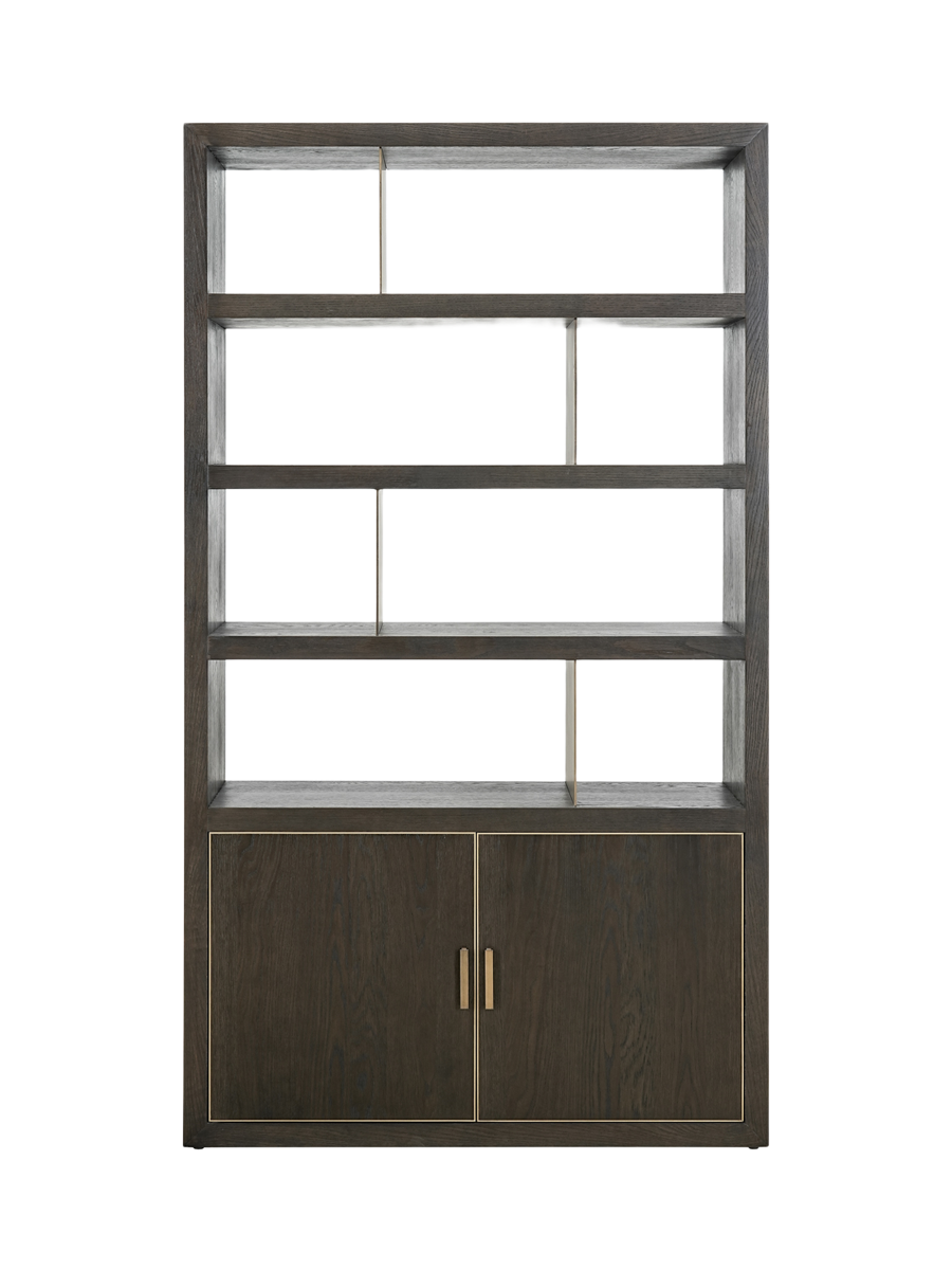 
Armadio di design «Rivertree»