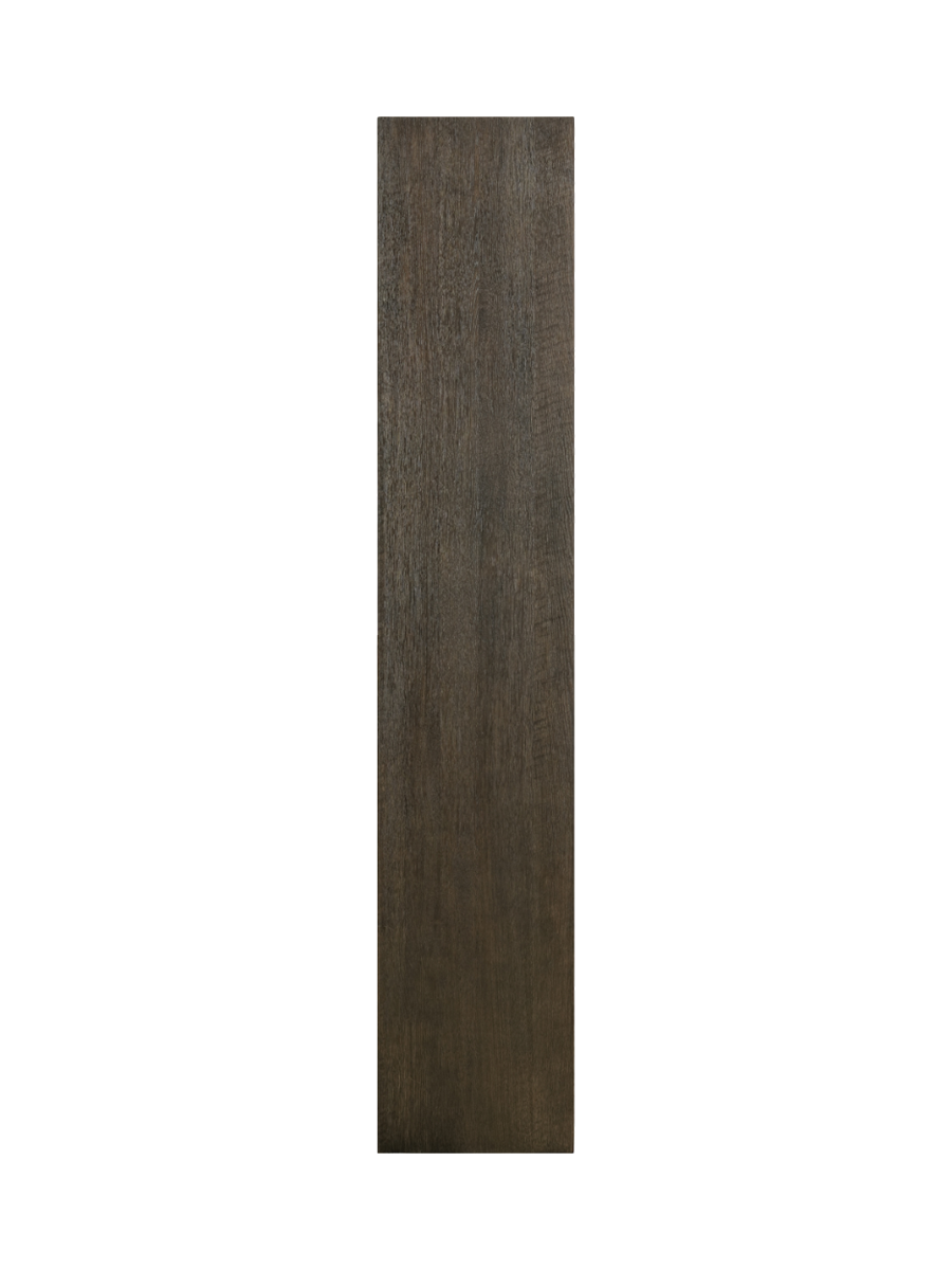 
Armadio di design «Rivertree»