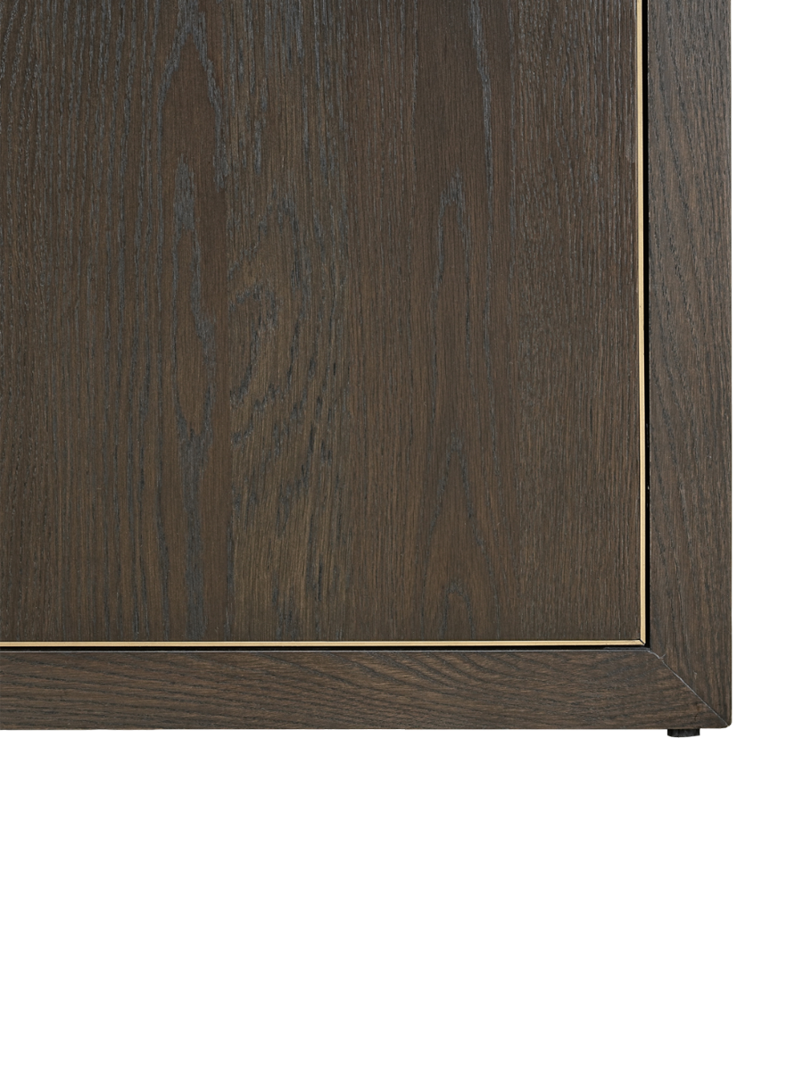 
Armadio di design «Rivertree»