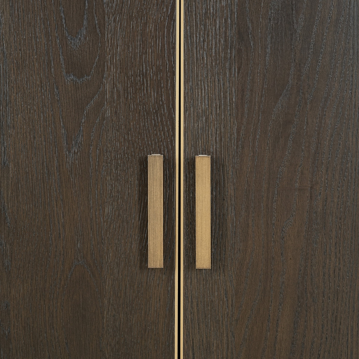 
Armadio di design «Rivertree»