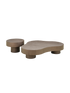 IMAGE for product variant SKU 213072