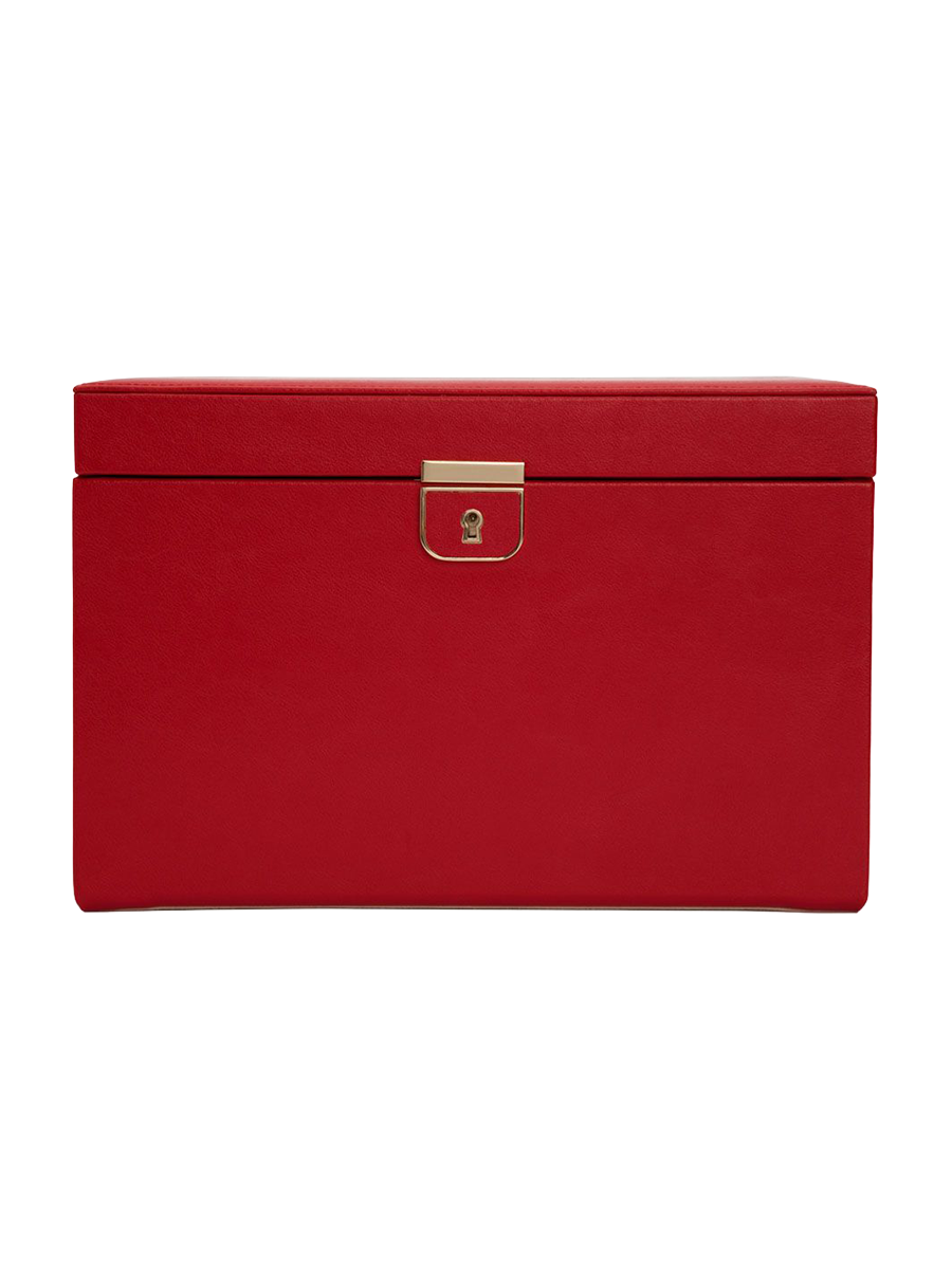 IMAGE for product variant SKU 213072