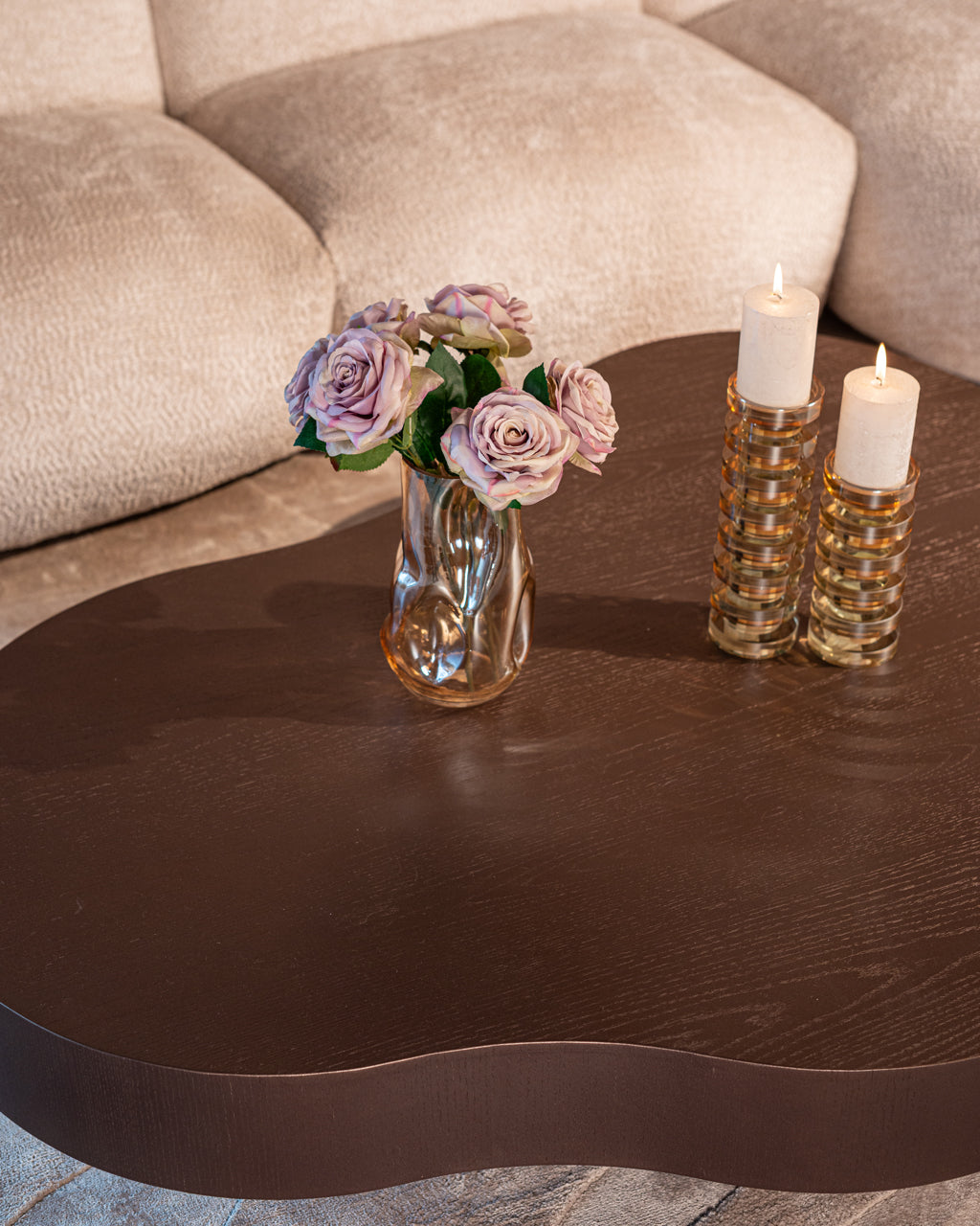 IMAGE for product variant SKU 213072