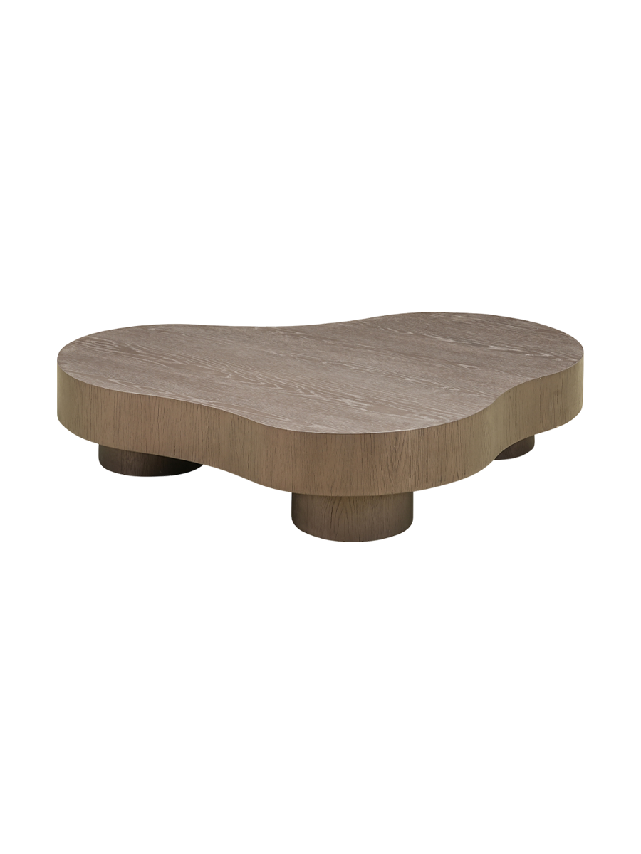 IMAGE for product variant SKU 213072