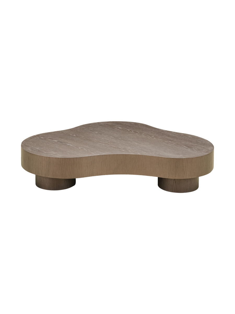 IMAGE for product variant SKU 213072
