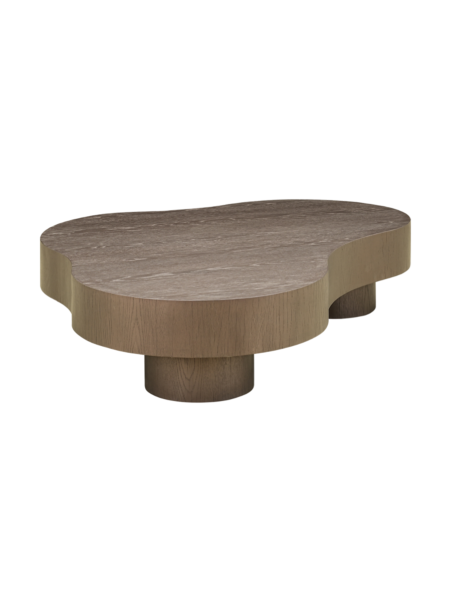 IMAGE for product variant SKU 213072