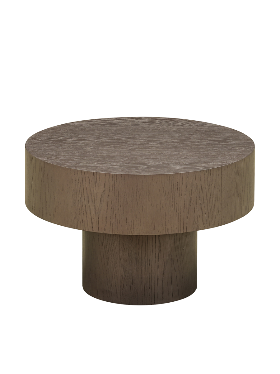 IMAGE for product variant SKU 213072