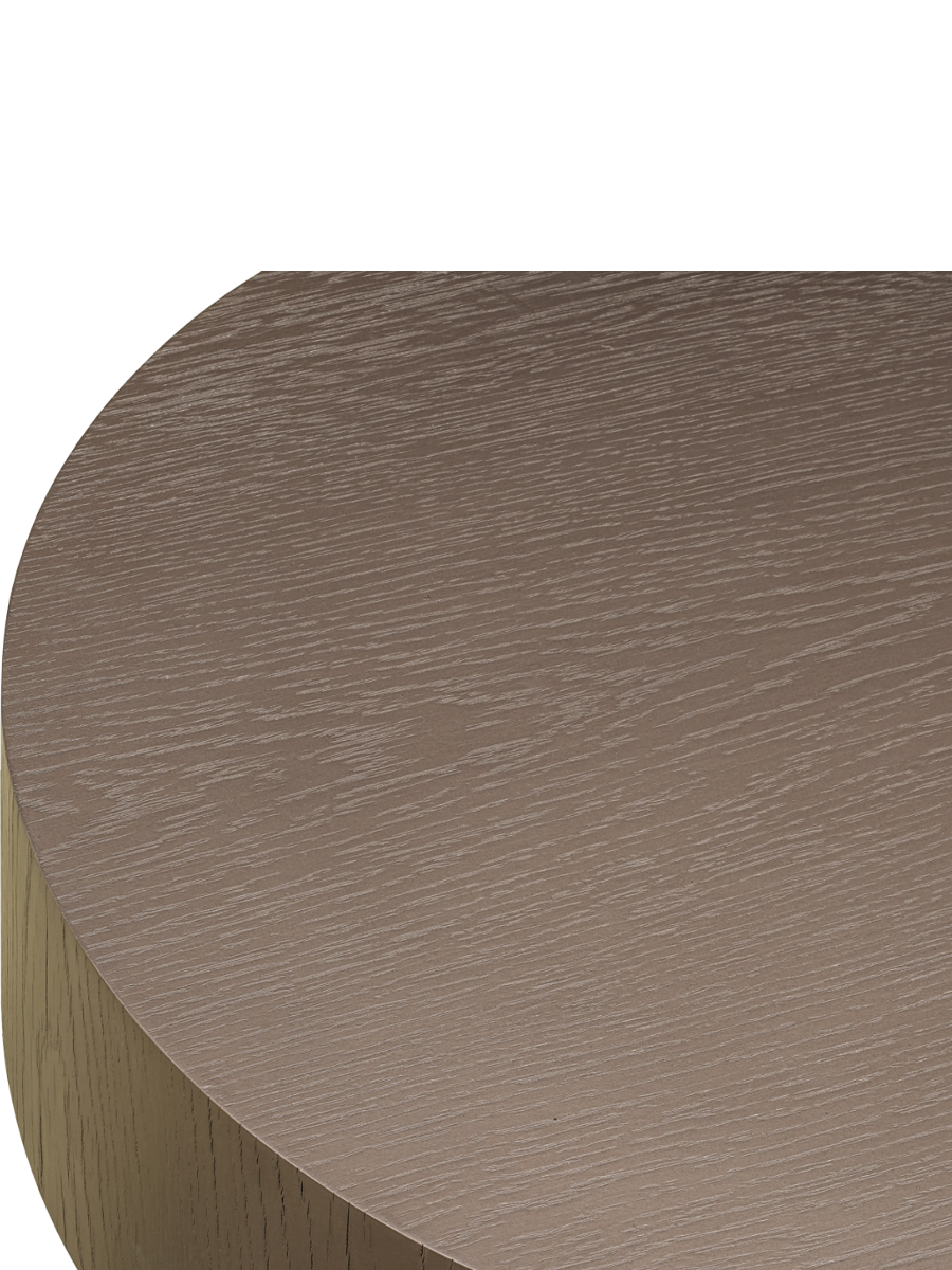 IMAGE for product variant SKU 213072