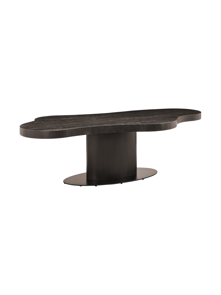 IMAGE for product variant SKU 213073