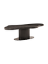 IMAGE for product variant SKU 213073