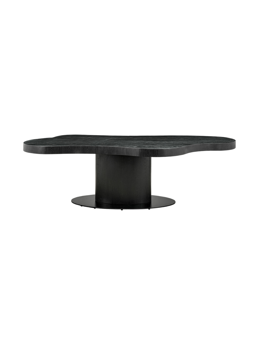 IMAGE for product variant SKU 213073