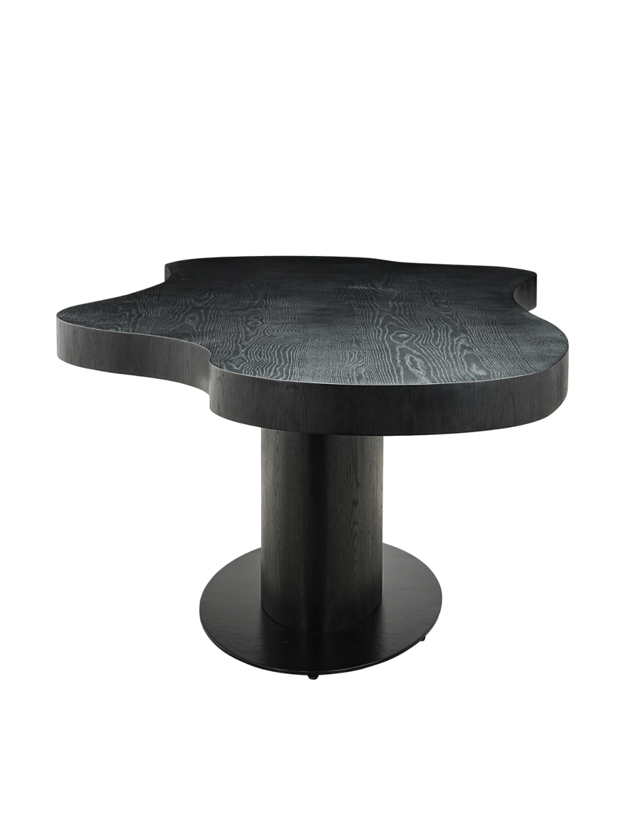 IMAGE for product variant SKU 213073