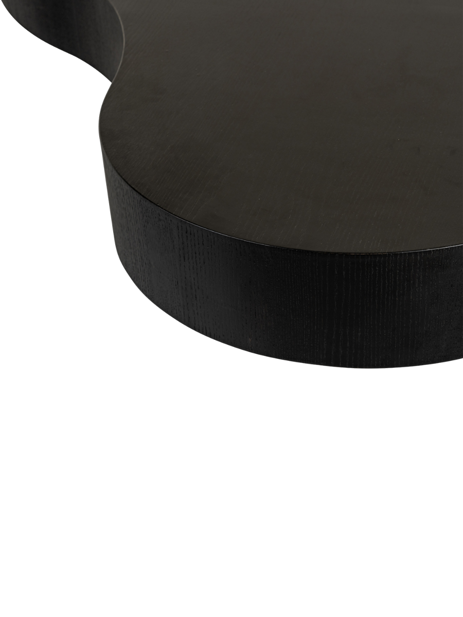 IMAGE for product variant SKU 213073