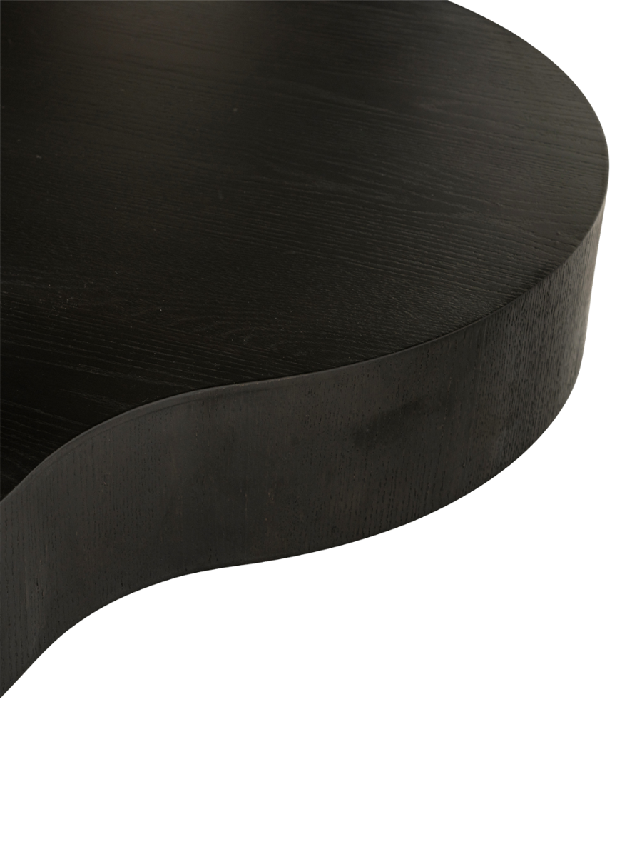 IMAGE for product variant SKU 213073
