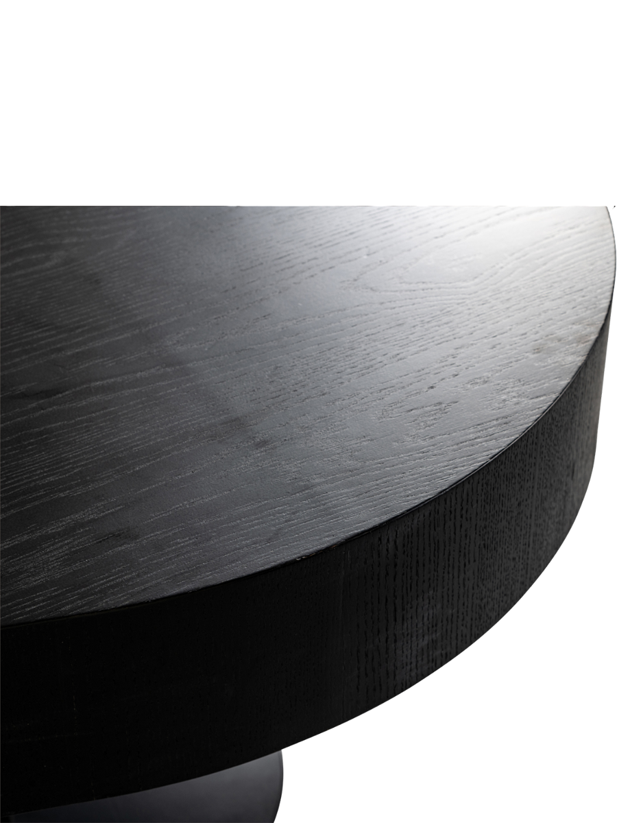 IMAGE for product variant SKU 213073