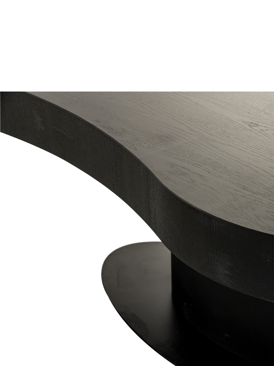 IMAGE for product variant SKU 213073