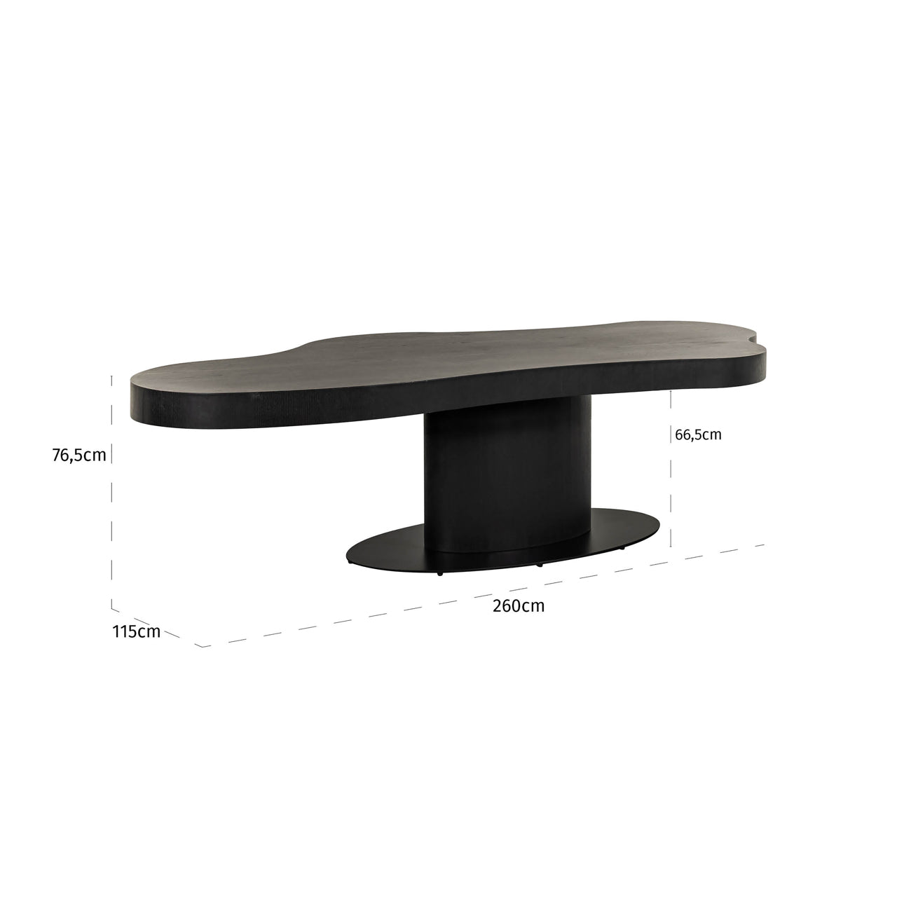 IMAGE for product variant SKU 213073