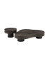 IMAGE for product variant SKU 213074