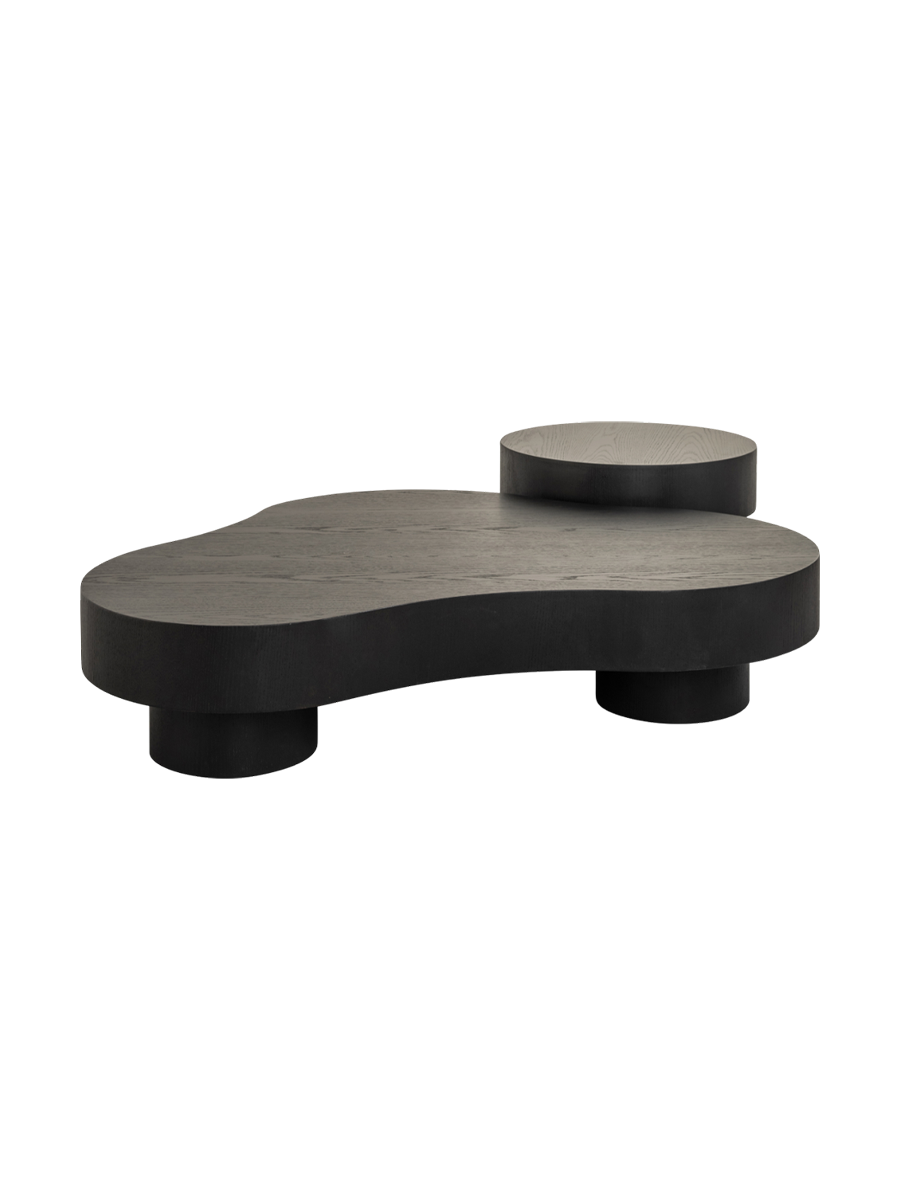 IMAGE for product variant SKU 213074
