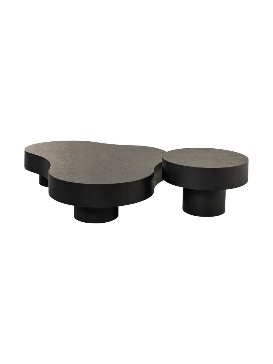 IMAGE for product variant SKU 213074