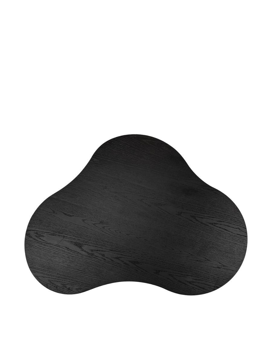 IMAGE for product variant SKU 213074