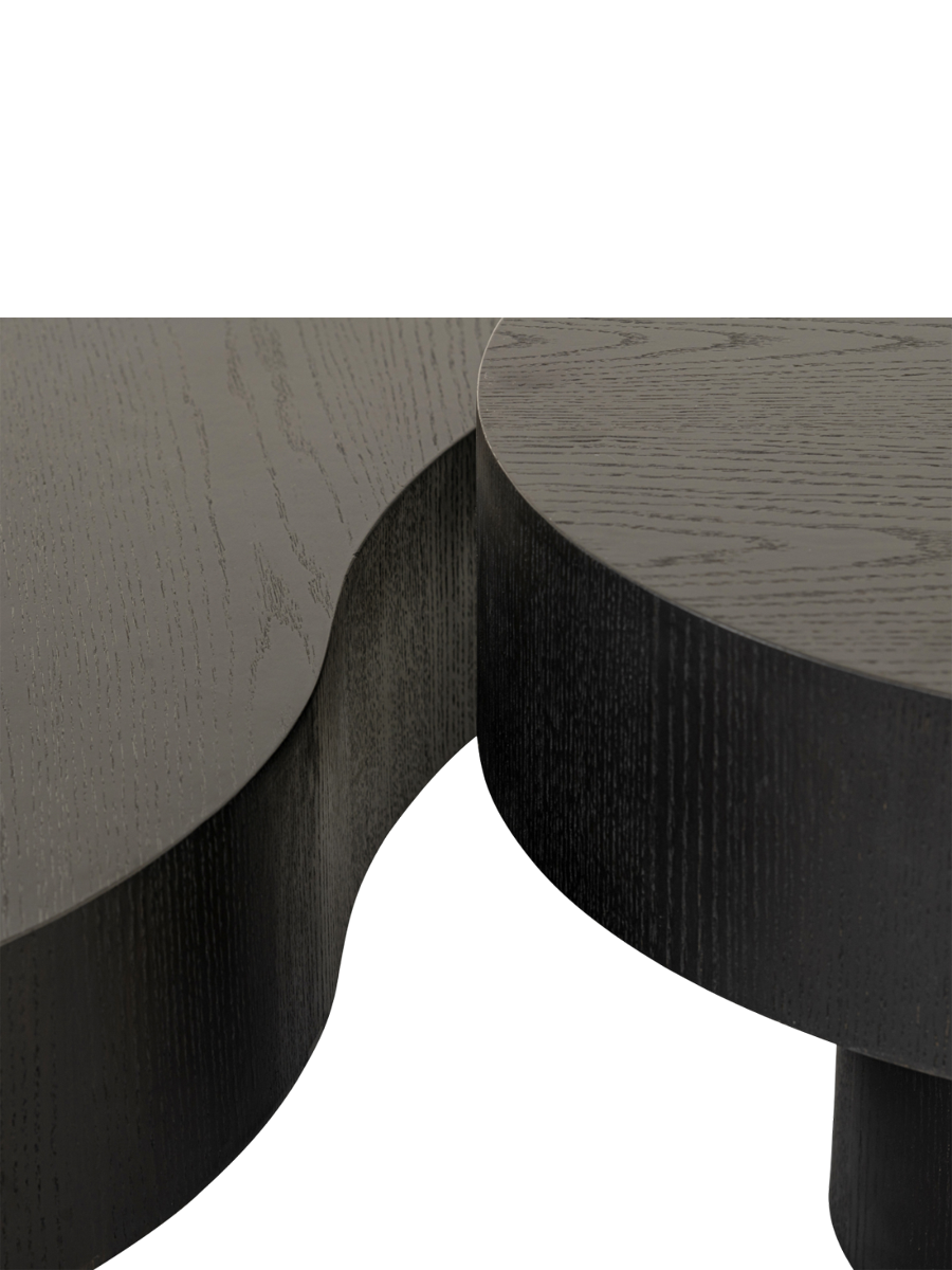 IMAGE for product variant SKU 213074